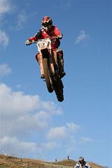 KVK Loket 29.3.2008 779